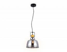 Подвесной светильник Ambrella light Traditional  - 1